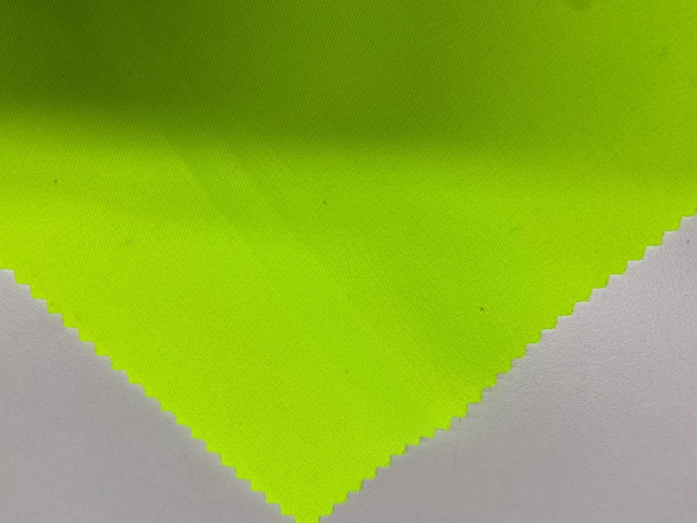 微信图片_20250314100836